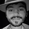 Joemitch52 - @joe.mitch.52 - TikTok