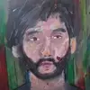 joemitch - @deathhoaxera - TikTok