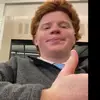 joemitch_21 - @joemitch_21 - TikTok
