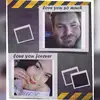 joemitch - @joemitch14 - TikTok