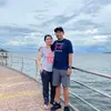 Joe&Mitch - @joeandmitchtok - TikTok