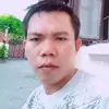joemitch - @joemitch18 - TikTok