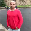 joemitch - @joemitch55 - TikTok