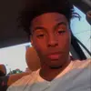 Joemitch - @joemanmitch - TikTok