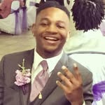 Joseph Mitchell - @_joemitch - Instagram