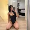 Bianca James - @joemitcham344 - TikTok