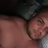 Joe Mitchem - @joemitchem97 - TikTok