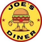 JOE’S DINER - @joesdinermitcham - Instagram