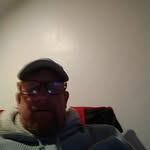 Joey Mitcham - @joeymitcjam - Instagram