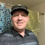 Joseph A Mitcham - @joey_ms3_satx - Instagram