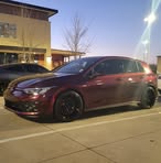 Joseph Mitcham - Facebook