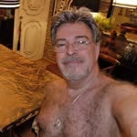 mitcham joe - @mitchamjoe000 - Instagram