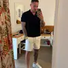 __Joemitchell__ - @__joemitchell__ - TikTok