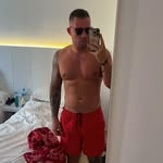 Joe - @__joemitchell__ - Instagram