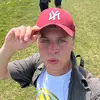 Joe - @joe.mitchell - TikTok