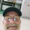 Joe Mitchell785 - @joemitchell785 - TikTok