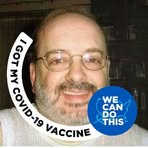 Joe Mitchell - Facebook