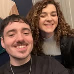 Joe Mitchell - Facebook