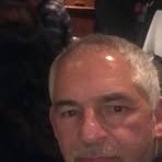 Joe Mitchell - Facebook