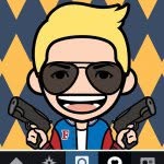 Joe Mitchell - @joe____mitchell - Instagram