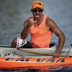 Joe Mitchell - @joemitchell72 - Instagram