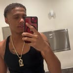 Joe Mitchell - Facebook