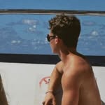 Joe mitchell - @_joe_mitchell__ - Instagram