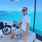 Joe Mitchell - Facebook