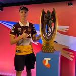 Joe Mitchell - @joemit1 - Instagram