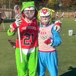 Joe mitchell - @joe_mitchell021 - Instagram
