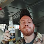 Joe Mitchell - Facebook