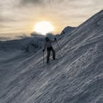 Joe Mitchell - @joemtchll04 - Instagram