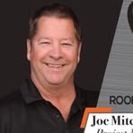 Joe Mitchell - Facebook
