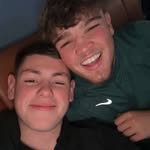 Joe Mitchell - @joemitch123 - Instagram