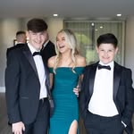 Joe Mitchell - @j._m26 - Instagram