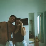 Joe Mitchell - @joemitchell_____ - Instagram