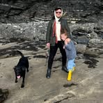Joe Mitchell - Facebook