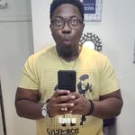Joe Mitchell - @j_kam1kaz3 - Instagram