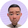 Joe Mitchell - @joemitchell1 - TikTok