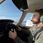 Joe Mitchell - @_joemitchell - Instagram