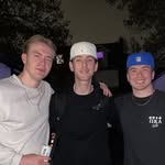 Joe Mitchell - @joe.mitchell - Instagram