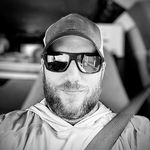 Joe Mitchell - @joe_w_mitchell - Instagram