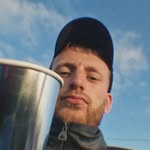 Joe Mitchell - @joemitchell - Instagram