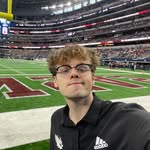 Joe Mitchell - @joehmitchell - Instagram