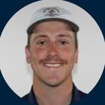 Joe Mitchell - @jmmitch13 - Instagram