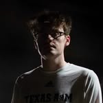 Joe Mitchell - @joemcreate - Instagram
