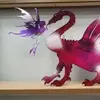 Joe Mitchell - @joe.mitchell52 - TikTok