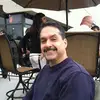 Joe Mitchell - @joemitchell426 - TikTok