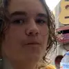 joe mitchell - @joemitchellyep - TikTok