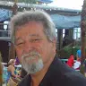 Joe Mitchell - @joemitchell811a - TikTok